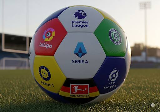 海星体育TV APP界面